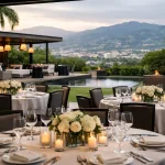 Choosing Corporate Gala Venues in San José