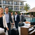 Conference Group Accommodations That Work