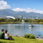 What to Do in La Sabana Park in San José