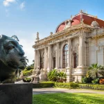10 Best Museums in San Jose, Costa Rica to Visit