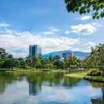 A Local Guide to La Sabana Park in San José