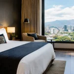 Boutique Hotels in San José: A Better City Stay