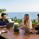 Corporate Retreat Hotel Examples That Work