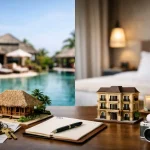 Independent Hotels Comparison: What Matters Most