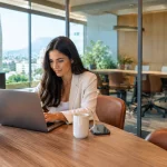 Meeting Rooms, Coworking, and Better Workdays