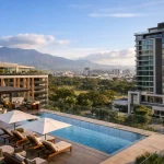 Sabana Downtown Hotels for a Better San José Stay