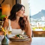 Hotel Restaurants That Make a Stay Feel Local