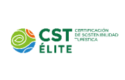 CST-Elite
