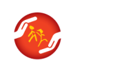 Code-of-Conduct (W)