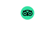 TripAdvisor (W)